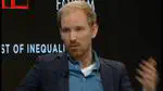 Rutger Bregman spricht Klartext beim ...