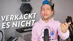 Rezo hat ein neues Zerstörungsvideo ...