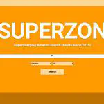 Superzon